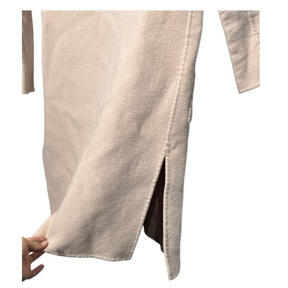 Antonio Melani Women’s Wool Coats / Size- 0 - Picture 9 of 12